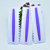 3-Piece Carving & Venting Needle Fondant Cake Decorating Set for DIY Baking