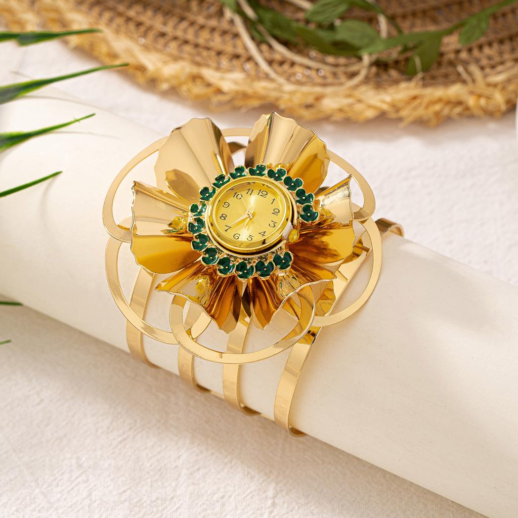 Modische Perlenarmbänder für Damenschmuck