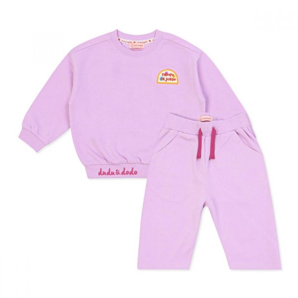 Organicmom Bamosdodotod Set Dlstes03 behold/2Y