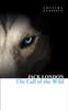 Libro The Call of the Wild