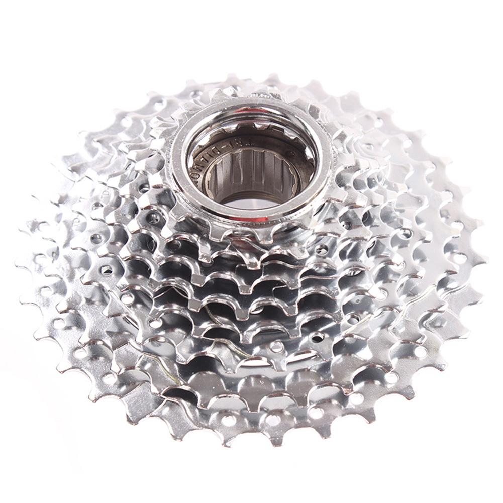 MTB Road Cycling Bike 