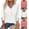 Women's Fashionable Casual Top