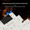 DA41F Ultra Thin Solid State Relay Module DC Control AC Din Rail Mount High Precision Control for Instrumentation Equipment