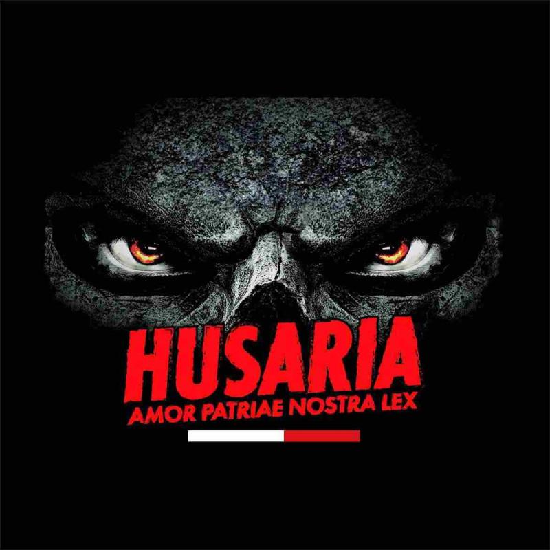 

Poska Husaria Eye of Death Polish Winged Hussar TShirt 100 Cotton ONeck Short Sleeve Summer Casual Mens Tshirt Size S3XL S