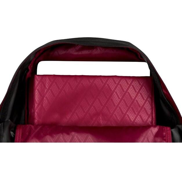 Backpack Nitro Urban Classic True Black