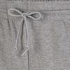 Jordan Casual Shorts Men's Gray CW0395-091