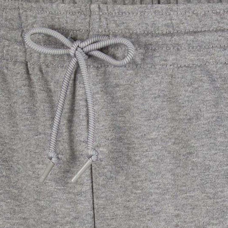 Jordan Casual Shorts Men's Gray CW0395-091
