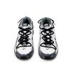 Nike Initiator Low top Running Shoes Men's Gray White Black IO7609-101(Team413-)