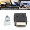 39400-S84-003 RZ-0159 Main Relay Assembly Honda 1998-2002 Accord 1998-2004 Odyssey 2003-2004 Pilot 1998-2001 Prelude