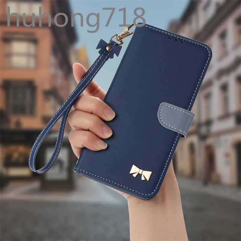 For OPPO Reno 12 13 14 Pro 7A 9A 11F 12F 12FS 13F 4G 5G Phone Case Flip Leather Package Wallet Card Slots Stand Shockproof Protection Cover Casing