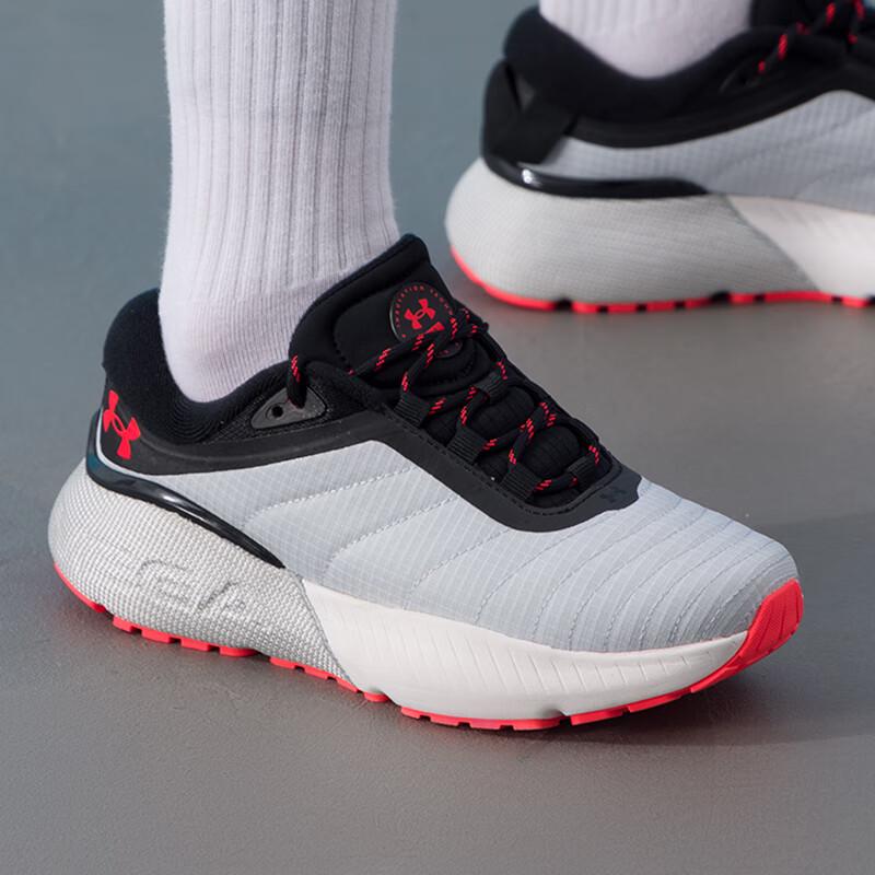 Under Armour Women s Running Shoes EU 40