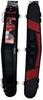 Bigman Waist Supporter AIR85 EH-32C