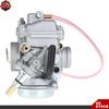 Carburetor fit For Eton 811613 4-stroke TK E-TON Rover & Viper 70cc 90cc