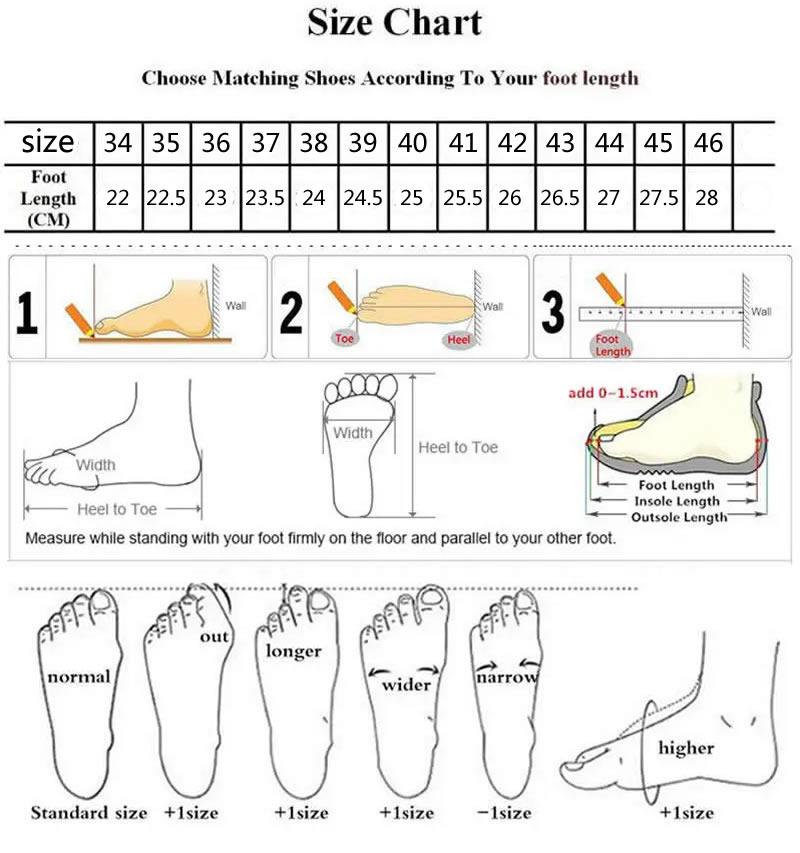 Design Sensation Lace-Up German Training Shoes Women's 2025 Spring Summer New Style Small Size Agan Casual German Trainer Shoes