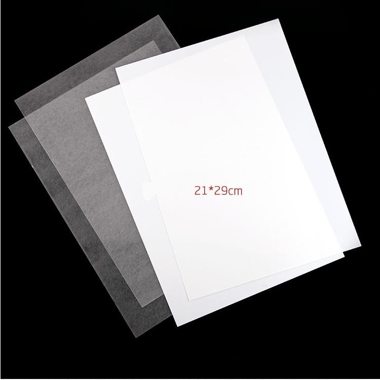 DIY Epoxy Heat Shrink Film Print Heat Shrink Film Printable Special Heat Shrink Film Shrink Film Rubber Stamp