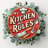 Vintage Metal Tin Sign Retro Wall Decor Funny Novelty Plaque for Home Bar Cafe Kitchen Garage