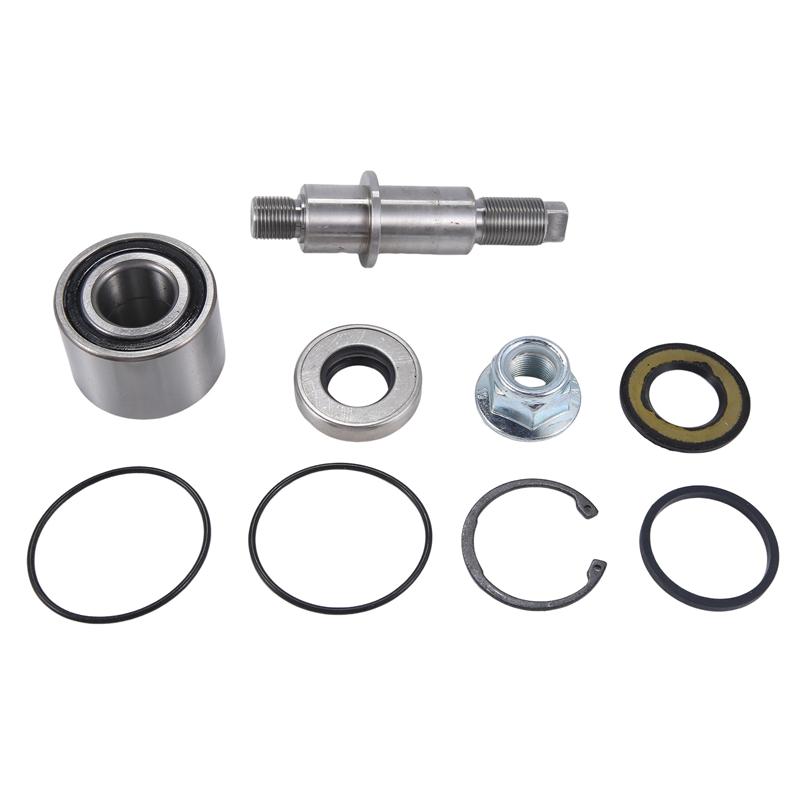 A28G - Полный комплект для ремонта водометного насоса гидроцикла Seadoo, Запасные аксессуары