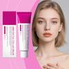 Arbutin 7% Tranexamic Acid 4% Face Cream 50g - Dark Spot Corrector, Skin Brightening Moisturizer with Niacinamide & Glutathione for Hydration & Glow