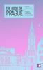 The Book of Prague Paperback Book 9781912697786
