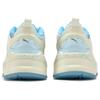 Puma RS X Efekt Unisex Awe Quatic 404051-02