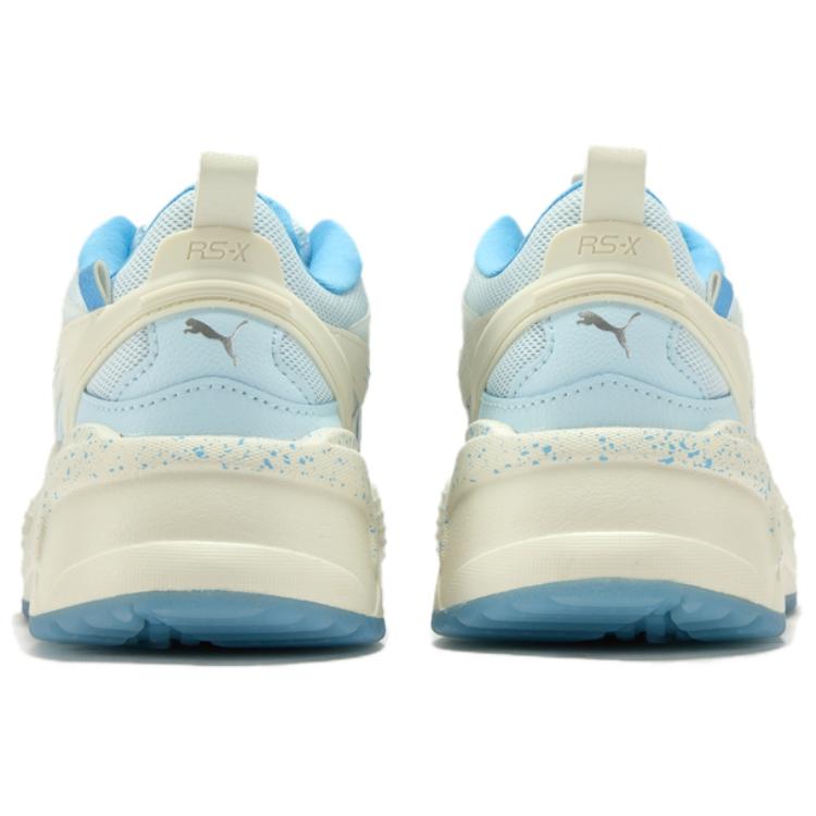 Puma RS X Efekt Unisex Awe Quatic 404051-02
