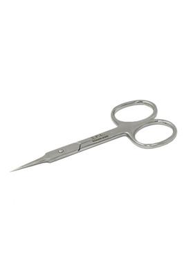 Nail Scissors 9115 (first-class Offhand Grinding)