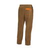 Nike Therma-Fit Knitted Mid-Waist Drawstring Casual Pants Men Bottoms HV1349-235