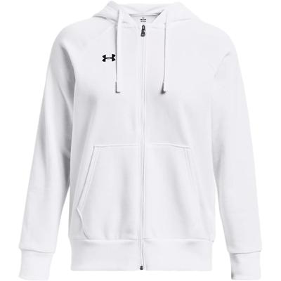 Tops – Hoodies & Sweatshirts