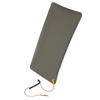 Anti Static Mat Rubber Heat Resistant Anti Slip Electronics Repair Mat with Ground Wire