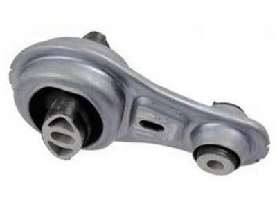 Support moteur arrière pour Master 3 2.3 Dci - Cdti 8200675206