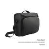 Wuyinxiang TY1 Commercial Projector Carry Bag