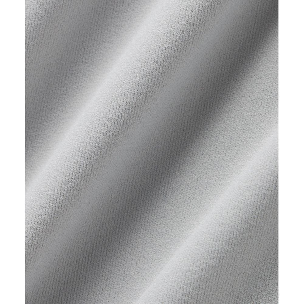 Lululemon Soft Stretch Active Boxer Brief 3   3 Pack Black Indochine Blue Silver Drop