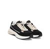 Кроссовки Tommy Hilfiger Th Sporty Chic Runner