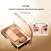 Judydoll Versatile Eyeshadow Palettes
