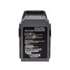 DJI Mavic Pro Series 3830mAh Replacement Drone Battery