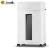 Comet CM-1025 Commercial High-Security Micro-Cut Shredder CN plug (adapter included)