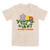 Üst giysisi – T-shirtler