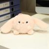 Animal Soft Plush Stress Toy With Lightweight Design For Kids And Adult Relaxation