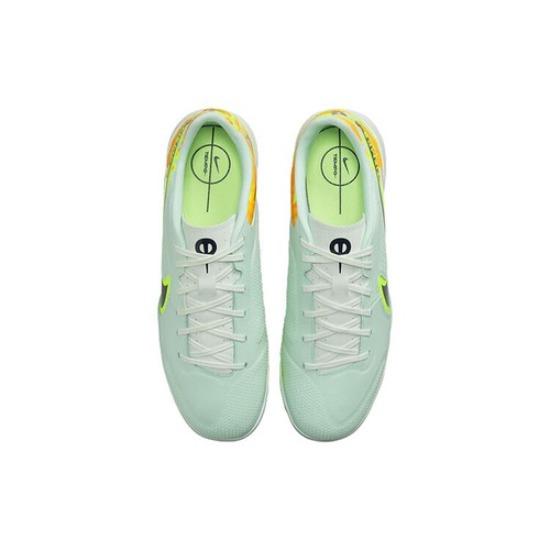Nike Tiempo Legend 9 Academy TF Green 2022 - DA1191-343