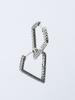 Harang Hr 268E_Harang Earring