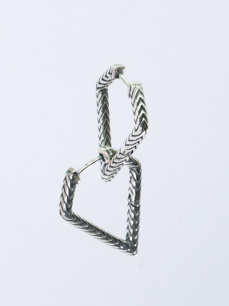 Harang Hr 268E_Harang Earring