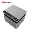 Huawei Qingyun P5 Auto Duplex Black & White Laser Printer CN Plug (adapter Included)