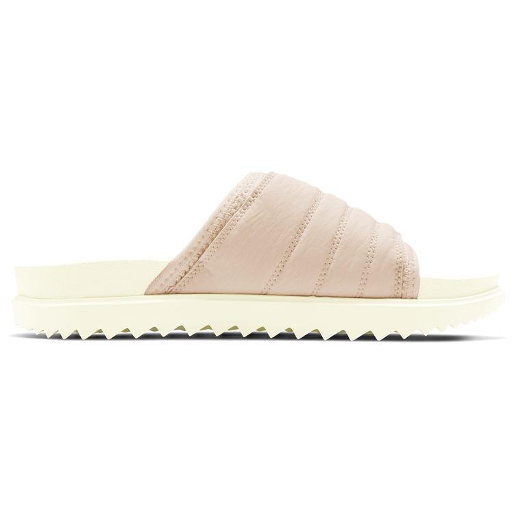 Nike Asuna Slide 'Pearl White' Women's CI8799-200
