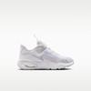 Nike Air Max Nova PS 'White Pure Platinum'