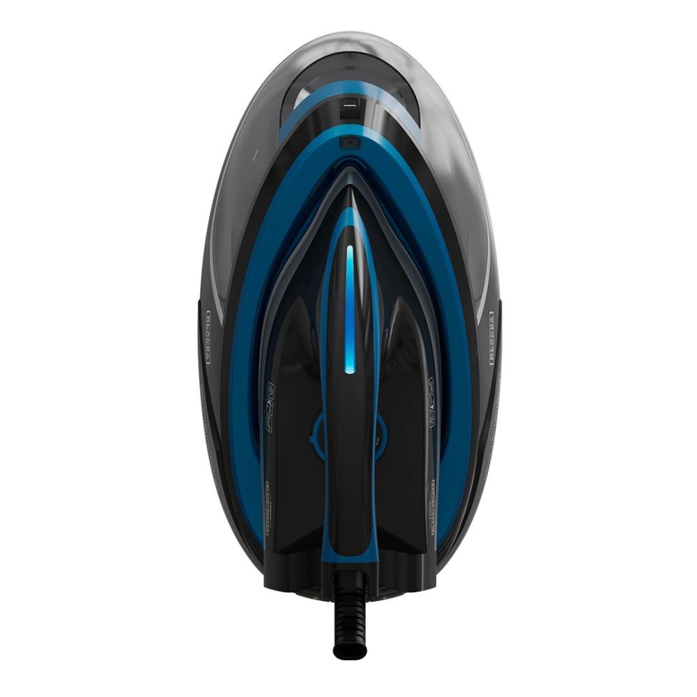 Black Decker BXSS2401E steam generator