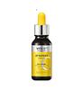Vita C Plus 27 Expert Ampoule – 27% Pure Vitamin C Brightening & Firming Serum 17g