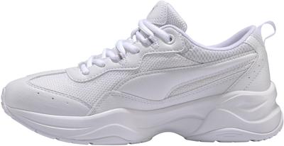 Cilia Women Sneakers