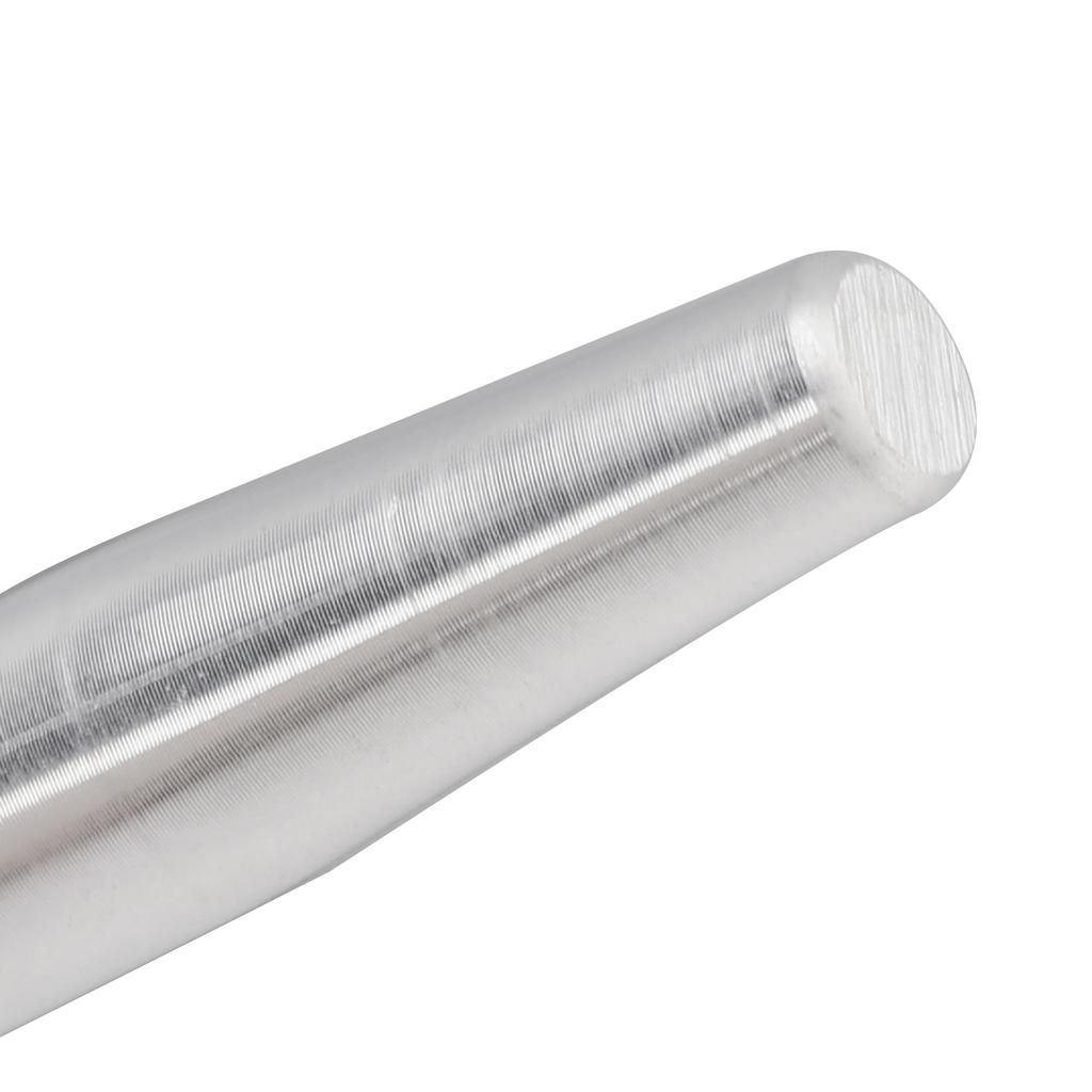 Bullet Seal Head Rebuild Tool-clone of 398-00-371-Seal Service For FOX GRIP Fork