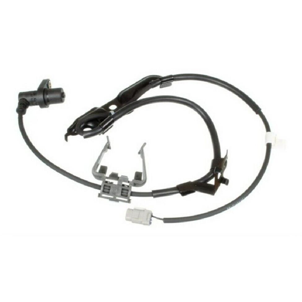 ABS Wheel Speed Sensor Front Left Driver Side Fits Lexus ES300 02-03 ES330 04-06