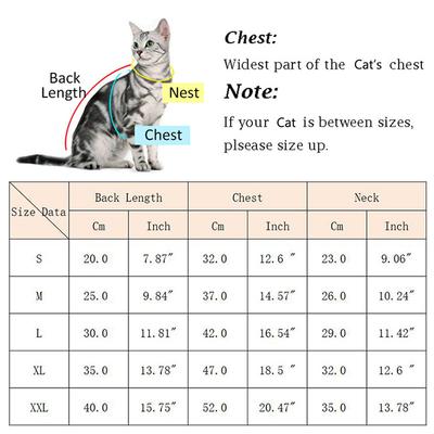 Fashion Sphynx Cat Sweater Cardigan for Cats Gotas Winter Warm Pet Fleece Clothes Garfield Katten Dog Jackets Mascotas Clothing
